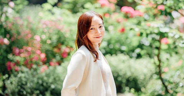 Mẹ Hà Nội chia sẻ: 6 nguyên tắc tiêu dùng tối giản giúp tôi tiết kiệm 5 triệu/tháng và sống an nhàn hơn