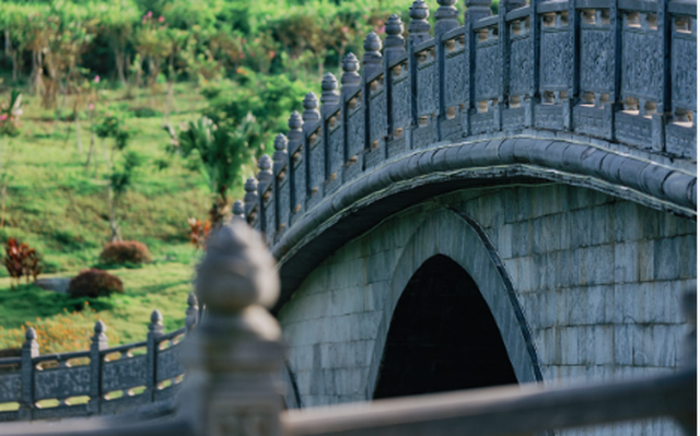 Có một "Thu điếu" của tâm hồn hiện đại