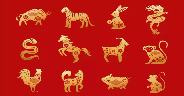 3 tuần nữa 2 con giáp sẽ chia tay vận xui, bước vào giai đoạn hưng thịnh, 1 con giáp lại cần thận trọng