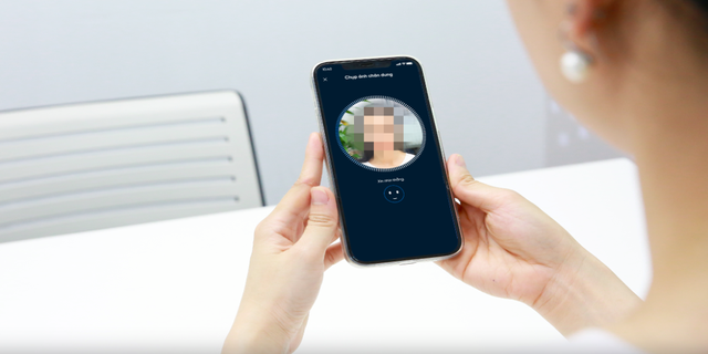 Internet tại Việt Nam có thay đổi lớn- Ảnh 1.