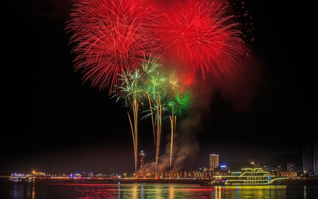 Sun Elite City có “bảo bối” gì giúp nâng tầm du lịch Bãi Cháy?