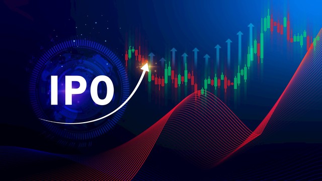 Định giá vừa phải, TCBS IPO được giới đầu tư quan tâm