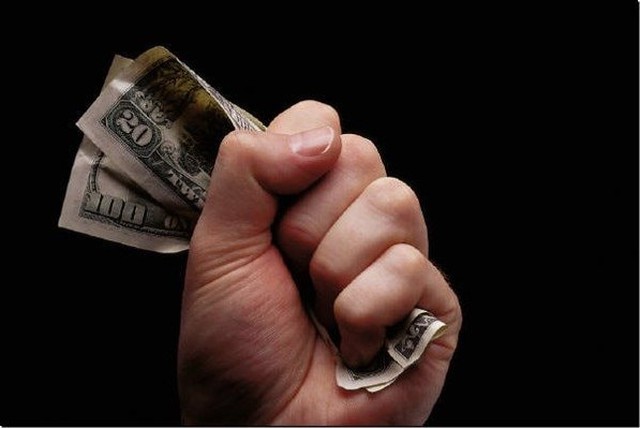 Có 20 tỷ USD nhưng vẫn nhặt thức ăn thừa, mua hàng giảm giá: Vị tỷ phú kỳ lạ nhất Thung lũng Silicon với bài học ‘đừng rút ví nếu chưa hiểu chuyện gì xảy ra’