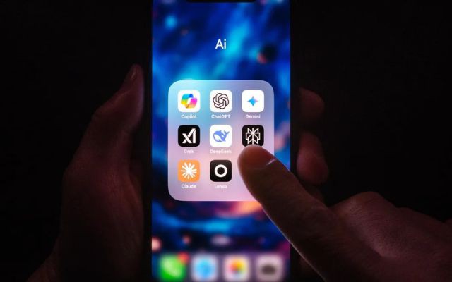 Hãy dừng lại ngay lập tức nếu bạn đang sử dụng ChatGPT cho 10 mục đích này