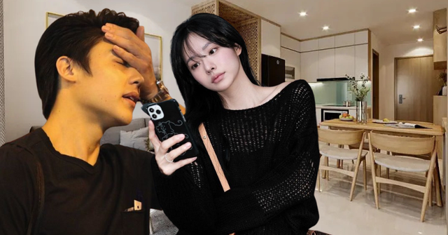 Vợ chồng Hà Nội “mất kết nối” vì thu nhập giảm 20 triệu: Có nhà, có xe vẫn thấy khó cứu vãn?