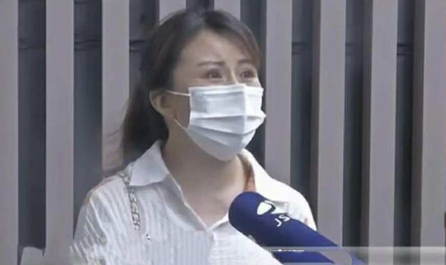 Người phụ nữ gửi tiết kiệm 10,9 tỷ đồng, chưa kịp sinh lãi số dư đã về 0, khởi kiện thì ngân hàng khẳng định: “Chúng tôi cũng là nạn nhân”