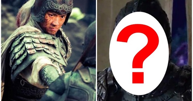 7 vị tướng tiên phong trong cuộc Bắc phạt của Gia Cát Lượng, ai mạnh nhất: Triệu Vân không đứng đầu