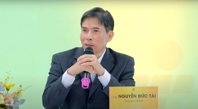 MWG muốn niêm yết độc lập chuỗi Thế Giới Di Động và Bách Hóa Xanh