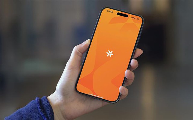 MyVIB – Hệ sinh thái tài chính cá nhân hiện đại