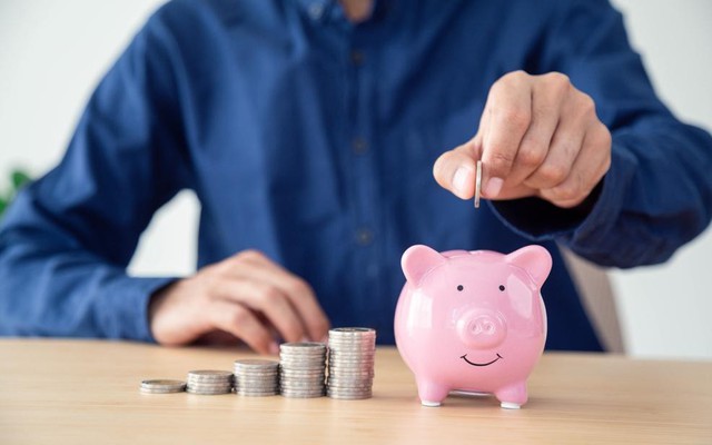 Xây dựng quỹ dự phòng khẩn cấp để biến động không còn đáng sợ