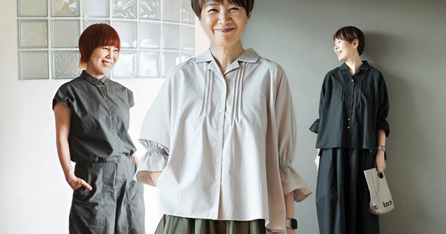 55 tuổi, có 3 tỷ trong tay nhưng vẫn mất ngủ vì một nỗi lo tài chính dài hạn