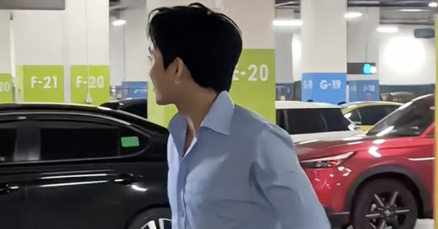 4 cậu em cực phẩm của dàn sao Việt: Mỗi lần xuất hiện là hot hòn họt, top 1 không có gì bàn cãi