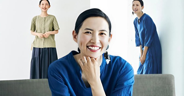 7 thói quen tài chính sai lầm bạn nên bỏ ngay trước tuổi 55 để nghỉ hưu được nhàn nhã