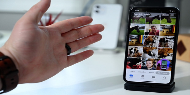 Các kiểu ảnh, kiểu tin nhắn SMS, Zalo, Messenger cần xóa gấp khỏi điện thoại- Ảnh 1.