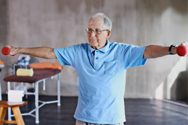 Nghiên cứu của ĐH Harvard trên 150.000 người: 1 môn thể thao kéo dài tuổi thọ hơn cả chạy hay bơi nhưng thường bị đánh giá thấp