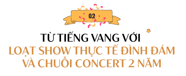 Nữ tướng nhận lương hơn 2,5 tỷ/năm của “ông lớn giải trí” 2.600 tỷ đồng: Từng làm cả bảo hiểm, chứng khoán, nay khát vọng tạo ra các chương trình “premium” của người Việt- Ảnh 3. Nữ tướng nhận lương hơn 2,5 tỷ/năm của “ông lớn giải trí” 2.600 tỷ đồng: Từng làm cả bảo hiểm, chứng khoán, nay khát vọng tạo ra các chương trình “premium” của người Việt- Ảnh 3.