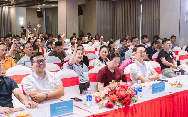 Nghệ An: Đồng hành cùng hộ khoán chuyển sang kê khai hiểu đúng, làm đúng