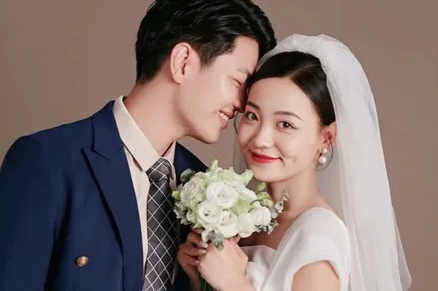 Vợ chồng cách nhau bao nhiêu tuổi là đẹp nhất? Không phải 3 hay 5 tuổi,