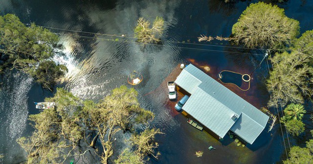 Doanh nghiệp Việt trên hành trình thu hẹp khoảng cách ESG