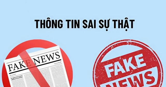 Luật sư nói gì sau vụ khởi tố người tung tin sai sự thật về hoa hậu Bùi Quỳnh Hoa?
