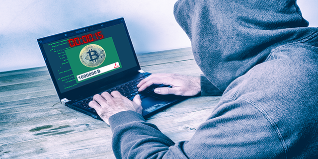 Cảnh sát chính thức công bố thủ lừa đảo tinh vi mới bị phát hiện - Ảnh 1.