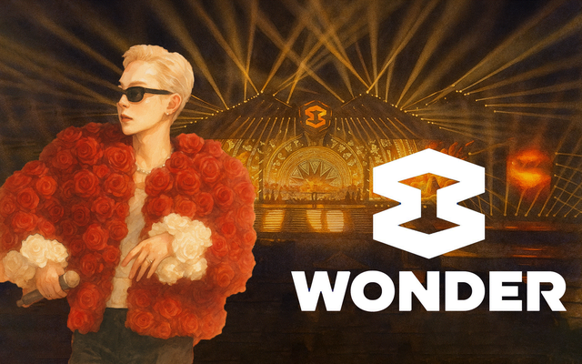 Bom tấn hàng năm từ tập đoàn của tỷ phú Phạm Nhật Vượng: Đưa toàn "khủng long quốc tế" về Việt Nam, tham vọng đẩy du lịch âm nhạc vươn tầm