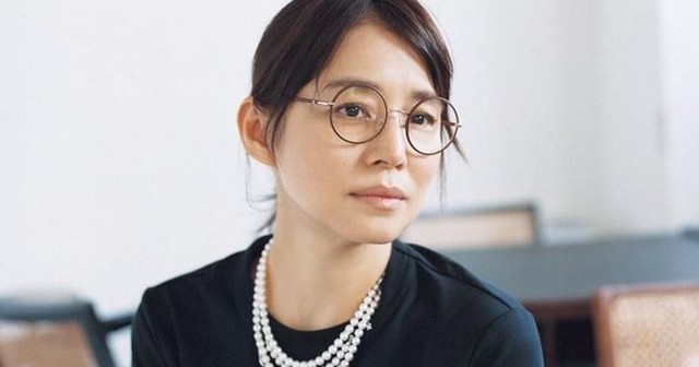 Mẹ trung niên rơi nước mắt: Sai lầm tài chính lớn nhất đời tôi là vung tiền giữ sĩ diện bạn bè