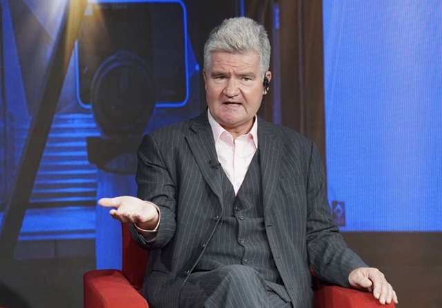 Tự tin chứng khoán nâng hạng, quỹ ngoại tỷ USD gợi ý nhóm cổ phiếu đón sóng