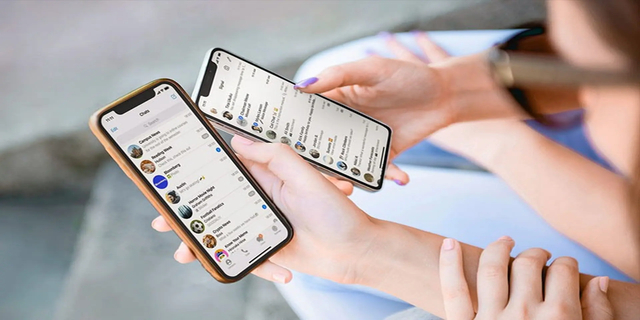 Công an Hà Nội công bố tin nhắn SMS, Zalo, Messenger phải xóa ngay nếu không muốn mất tiền trong tài khoản- Ảnh 1.