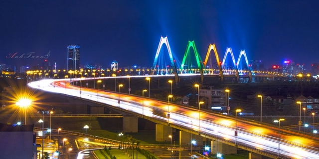 Việt Nam đón tin vui, đạt thành tựu vượt trội được ghi nhận "rất hiếm có" trên thế giới- Ảnh 1. Việt Nam đón tin vui, đạt thành tựu vượt trội được ghi nhận "rất hiếm có" trên thế giới- Ảnh 1.