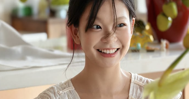 Lý do "bộ mặt thật" của Nguyễn Hoàng Diệu Vy (Mejusv) - founder có tiếng ở Hà Nội dậy sóng: Chính chủ lên tiếng