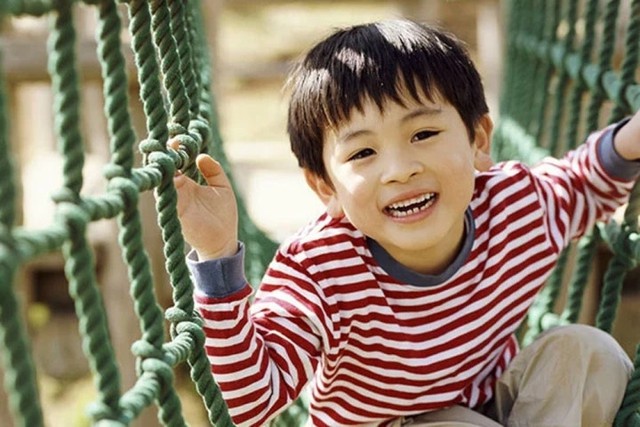 Cựu hiệu trưởng Đại học số 1 châu Á chỉ ra 3 kiểu học sinh "thông minh giả", lớn lên khó thành công, cha mẹ nên chú ý