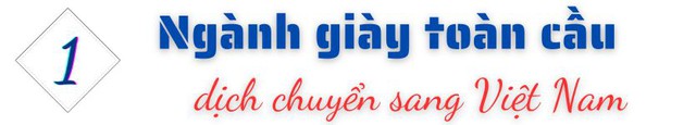 Báo Mỹ: Việt Nam vượt Trung Quốc trở thành công xưởng của thế giới trong ngành công nghiệp trăm tỷ USD- Ảnh 2. Báo Mỹ: Việt Nam vượt Trung Quốc trở thành công xưởng của thế giới trong ngành công nghiệp trăm tỷ USD- Ảnh 2.
