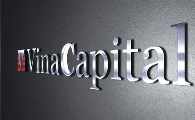 A.P. Moller Capital và VinaCapital hợp tác đầu tư chiến lược vào Công ty Cổ phần nhà ga Hàng hóa ALS