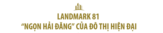 4 tòa nhà chọc trời cao nhất Việt Nam: Nơi từng giữ ngôi vương “cao nhất” Đông Nam Á, nơi là biểu tượng kiến trúc vừa hội nhập vừa đậm chất dân tộc- Ảnh 1.