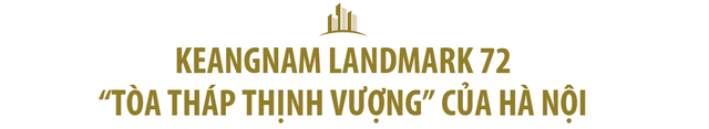 4 tòa nhà chọc trời cao nhất Việt Nam: Nơi từng giữ ngôi vương “cao nhất” Đông Nam Á, nơi là biểu tượng kiến trúc vừa hội nhập vừa đậm chất dân tộc- Ảnh 3.