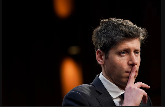 Bong bóng nợ trong hạ tầng AI: Cơn sốt công nghệ có đang đi vào “vết xe đổ” khủng hoảng dot-com?