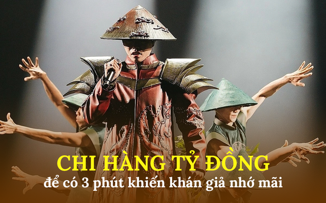 Sao nam từng là "ông hoàng nhạc cưới", nay vượt thị phi, bứt phá thắng lớn giữa đất Nga: Được đích thân Thủ tướng khen ngợi