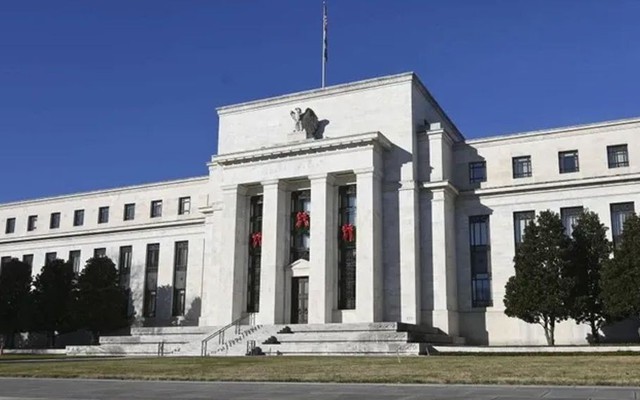 Gần 600 nhà kinh tế ủng hộ sự độc lập trong các quyết sách của Fed