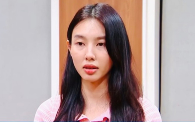 Đề nghị truy tố Hoa hậu Thuỳ Tiên