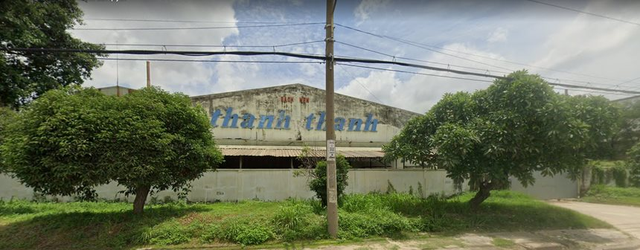 Biểu tượng hơn nửa thế kỷ của ngành VLXD Việt Nam chính thức dừng sản xuất với KQKD lao dốc