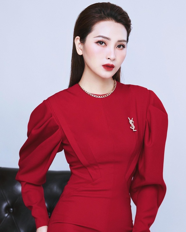 Dự án có gần 8000 căn hộ cao cấp giá hợp lý cho người trẻ sẽ được Sunshine Group livestream tối ngày 5/9 - Ảnh 4. Dự án có gần 8000 căn hộ cao cấp giá hợp lý cho người trẻ sẽ được Sunshine Group livestream tối ngày 5/9 - Ảnh 4.
