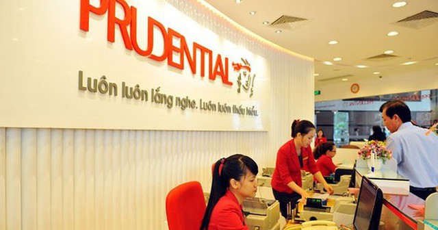 Công ty bảo hiểm lớn thứ hai Việt Nam rót hơn 19.400 tỷ vào cổ phiếu, lãi trước thuế 812 tỷ đồng trong nửa đầu năm