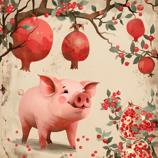 Sau Rằm tháng 7 Âm lịch, 4 con giáp này được lộc trời bủa vây: Top 1 may mắn tột bậc, làm đâu thắng đó- Ảnh 4. Sau Rằm tháng 7 Âm lịch, 4 con giáp này được lộc trời bủa vây: Top 1 may mắn tột bậc, làm đâu thắng đó- Ảnh 4.