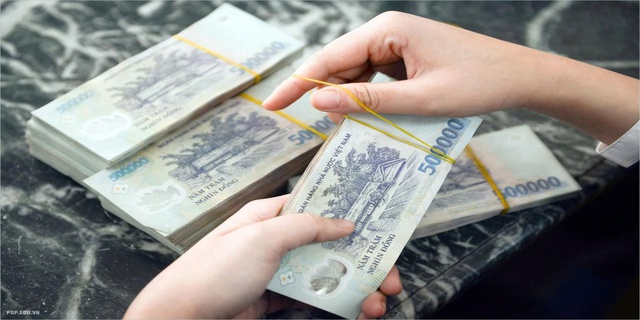 Tại sao tham lam là tốt, mọi người càng tham lam thì xã hội càng phát triển?- Ảnh 1.