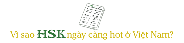 1 chứng chỉ ngoại ngữ sắp “soán ngôi” IELTS ở Việt Nam? Nửa đầu 2025 đã hơn 10.000 thí sinh đăng ký, dẫn đầu toàn cầu- Ảnh 1. 1 chứng chỉ ngoại ngữ sắp “soán ngôi” IELTS ở Việt Nam? Nửa đầu 2025 đã hơn 10.000 thí sinh đăng ký, dẫn đầu toàn cầu- Ảnh 1.
