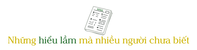 1 chứng chỉ ngoại ngữ sắp “soán ngôi” IELTS ở Việt Nam? Nửa đầu 2025 đã hơn 10.000 thí sinh đăng ký, dẫn đầu toàn cầu- Ảnh 4. 1 chứng chỉ ngoại ngữ sắp “soán ngôi” IELTS ở Việt Nam? Nửa đầu 2025 đã hơn 10.000 thí sinh đăng ký, dẫn đầu toàn cầu- Ảnh 4.
