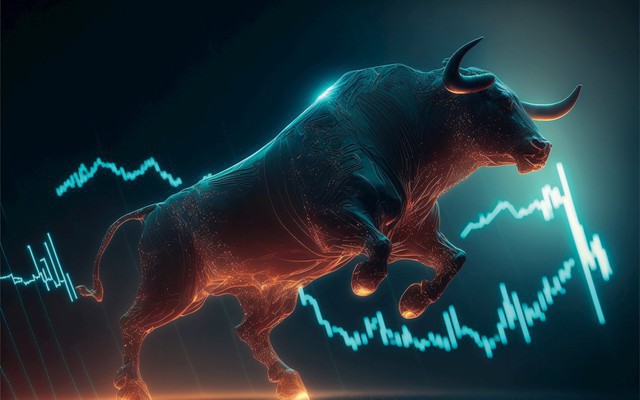 Lịch sự kiện và tin vắn chứng khoán ngày 8/9/2025