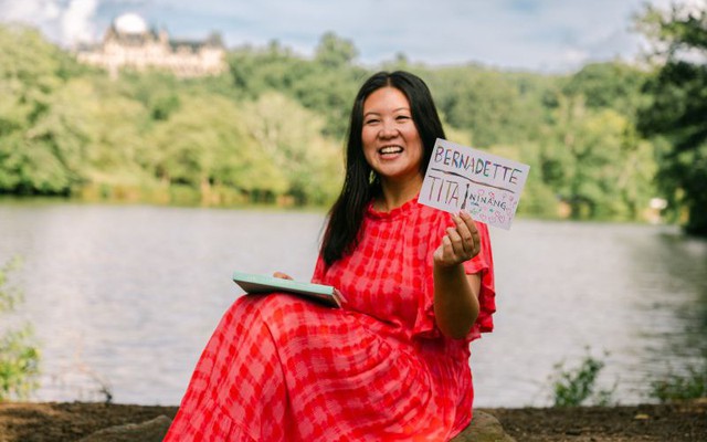 Chọn thuê nhà thay vì mua nhà, người phụ nữ U40 khẳng định: "Nhiều triệu phú khác đều làm giống hệt tôi"