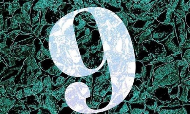 MXH đồng loạt chia sẻ "hôm nay là 9/9/2025, chính thức kết thúc năm thanh lọc": Bạn nên làm gì?